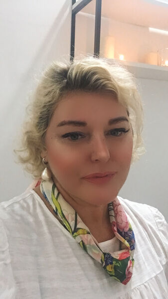  ,   , 50 ,   c , 