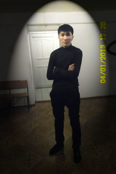 ,   , 30 ,  