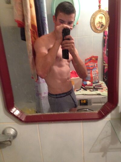  ,   Dan, 29 ,   