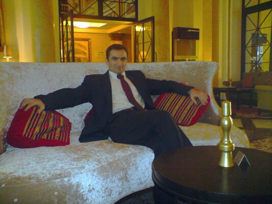  ,   Anton, 49 ,   ,   