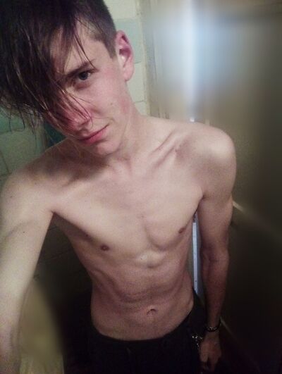  ,   , 23 ,   , 