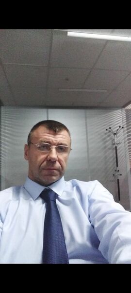  -,   AAM, 43 ,   ,   