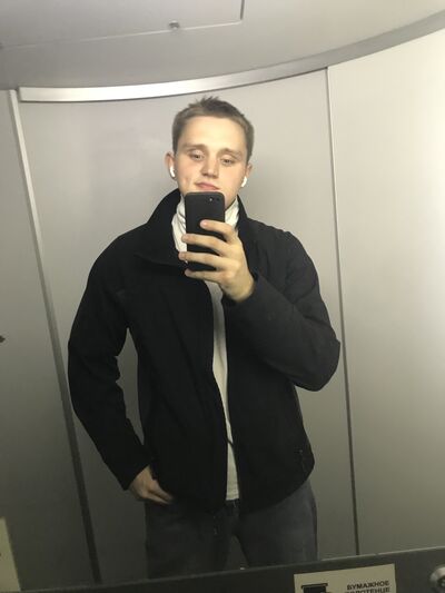  ,   , 22 ,   ,   