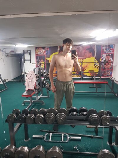  ,   , 21 ,   ,   