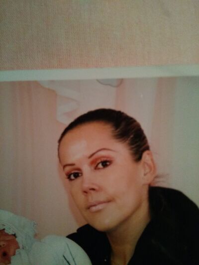  ,   , 35 ,   