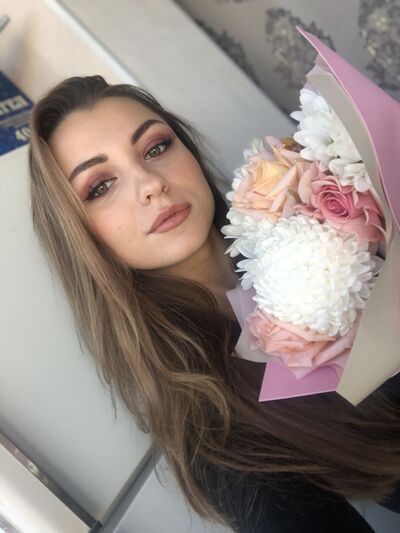  --,   , 28 ,   ,   , 