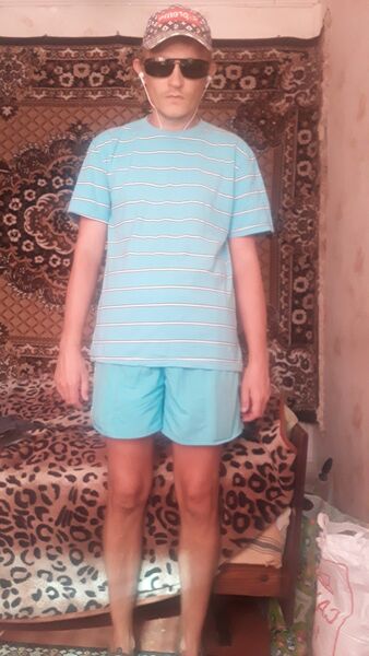  ,   , 45 ,   ,   , c 