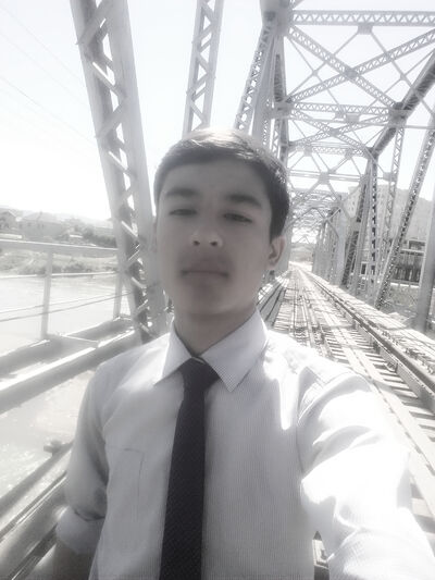  ,    , 22 ,   ,   