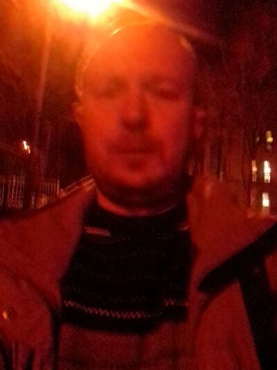  ,   , 50 ,   ,   