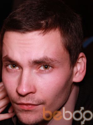  ,   Leopoldich, 36 ,  