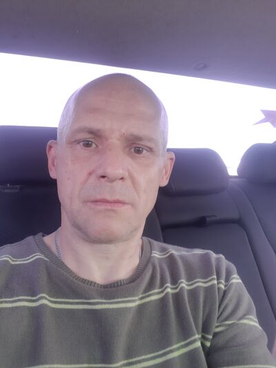  ,   Andrej, 48 ,   ,   