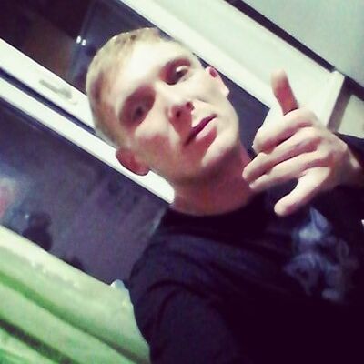  -,   , 30 ,   ,   , c 