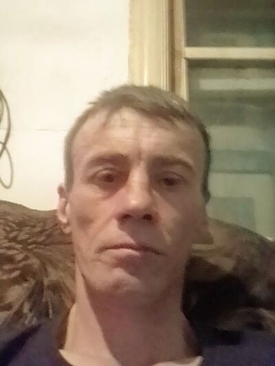  -,   , 46 ,   ,   , c , 