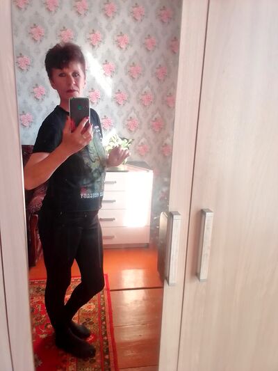  ,   , 50 ,   ,   , c , 