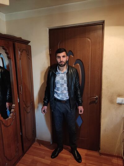  ,   , 30 ,   ,   , c 