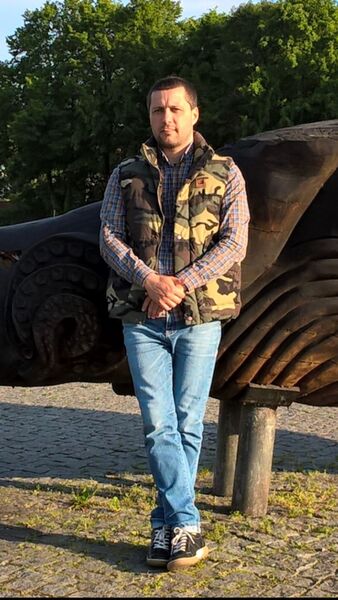  ,   , 41 ,   