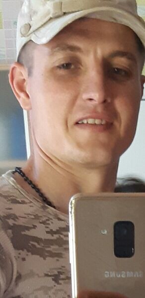  --,   , 38 ,   ,   , c 