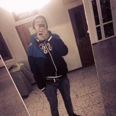  ,   , 27 ,   ,   , c 
