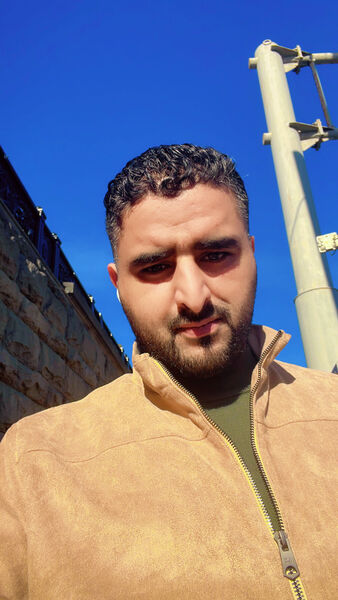 ,   Mohammed, 30 ,   ,   