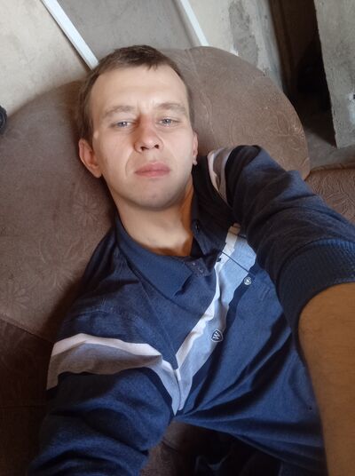  ,   , 31 ,   c 