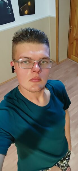  ,   , 23 ,   ,   