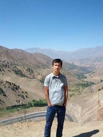  ,   , 30 ,   ,   , c 