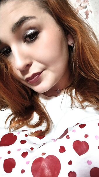  ,   Anna, 26 ,   ,   