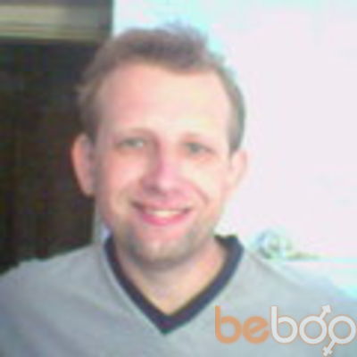  ,   , 56 ,     , c 