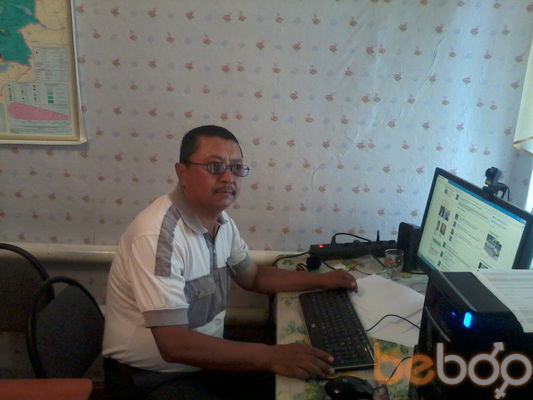  ,   , 60 ,     , c 