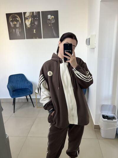  Ch'ongju,   , 27 ,     , c , 
