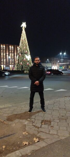  ,   Artur, 29 ,   ,   