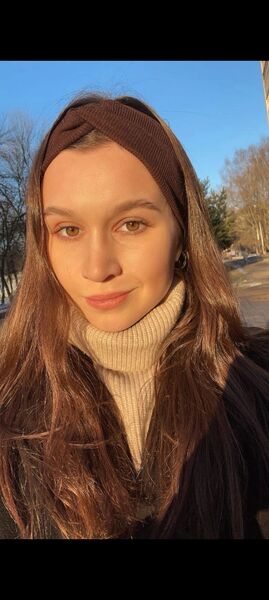 ,   , 26 ,   c 