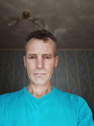  ,   , 49 ,   c 