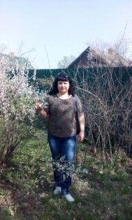  ,   Jana, 46 ,   ,   , c 