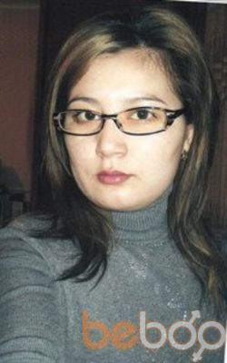  ,   Jansi, 40 ,     , c 