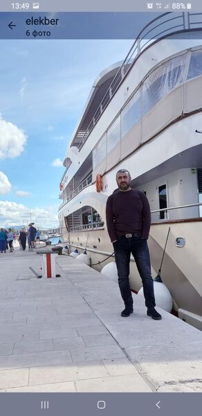  ,   Rafet, 42 ,   ,   , c , 