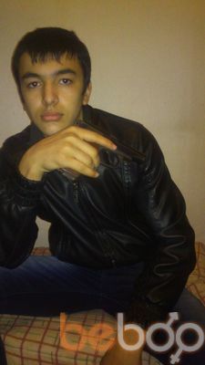 ,   , 30 ,   