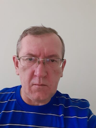  ,   , 54 ,   ,   , c 
