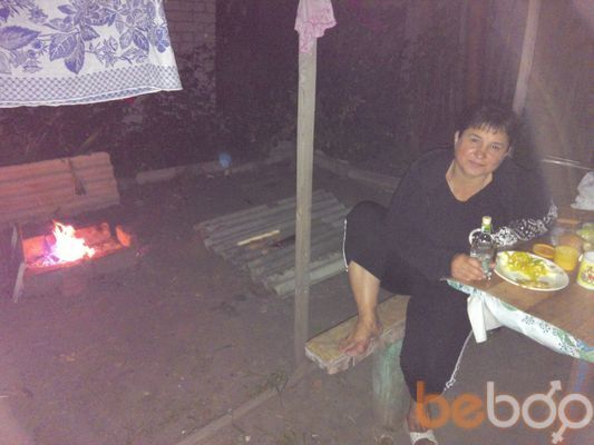 ���������� ������, ���� ������� �����, 58 ���, ������������ ��� ����� � ���������, c�������� ���������