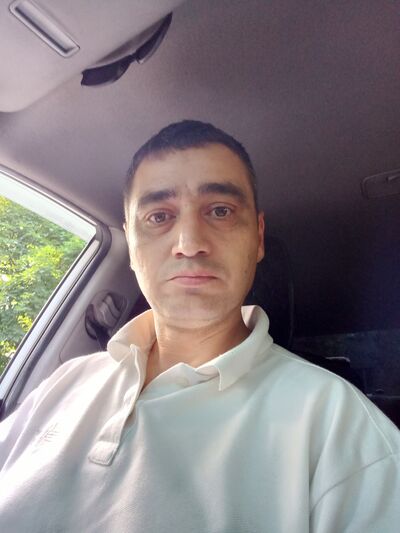  ,   Den, 44 ,   ,   