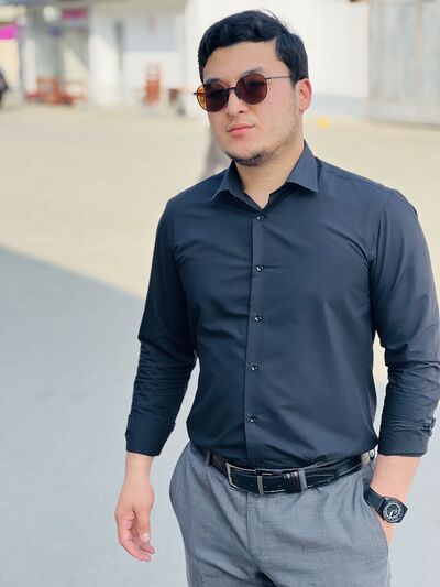  ,   Mirzo, 26 ,   ,   , c 