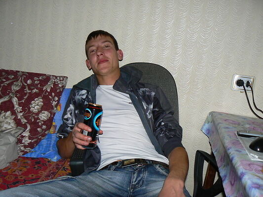  ,   , 32 ,     , c , 