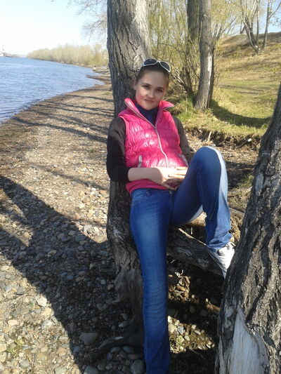  ,   Diana, 37 ,  