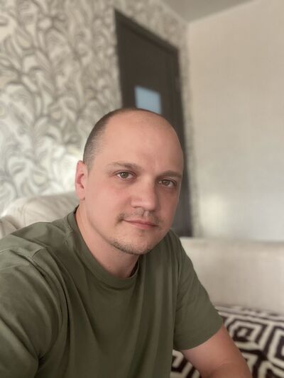  ,   , 35 ,   