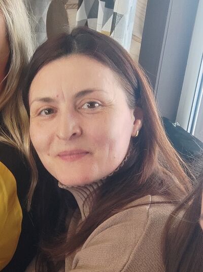  ,   , 45 ,   c , 