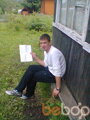  -,   Dimaryk1985, 40 ,   