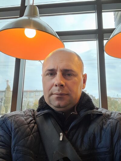  ,   , 43 ,   c 
