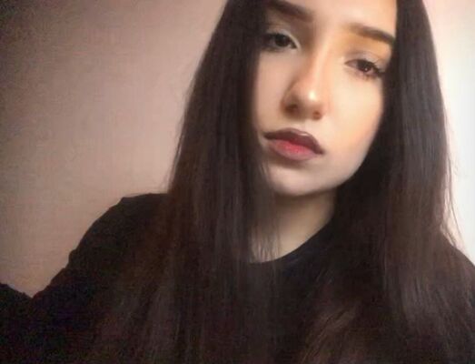   ,   , 18 ,   ,   , c 