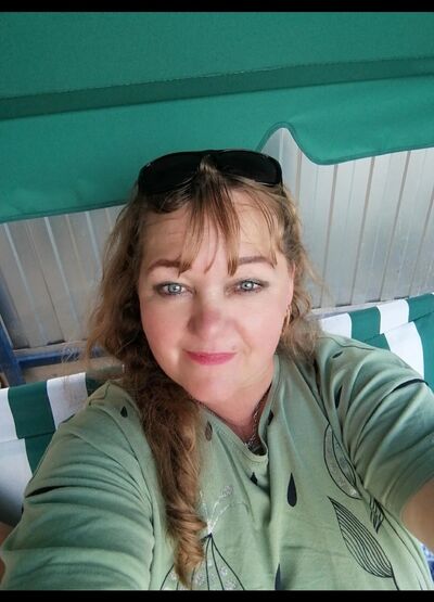  ,   , 50 ,   ,   