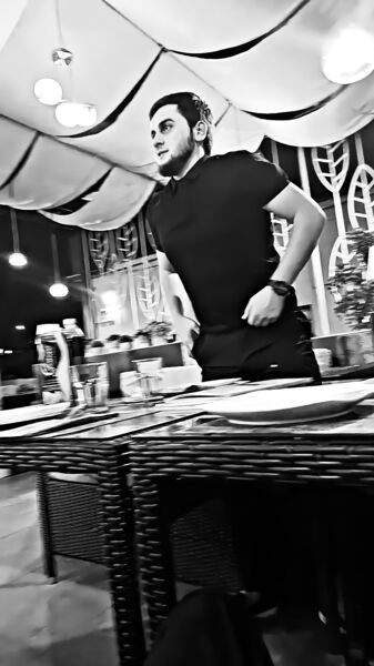  ,   Aslan, 26 ,   ,   